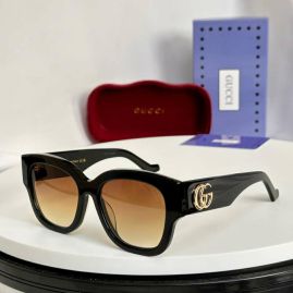 Picture of Gucci Sunglasses _SKUfw56810429fw
